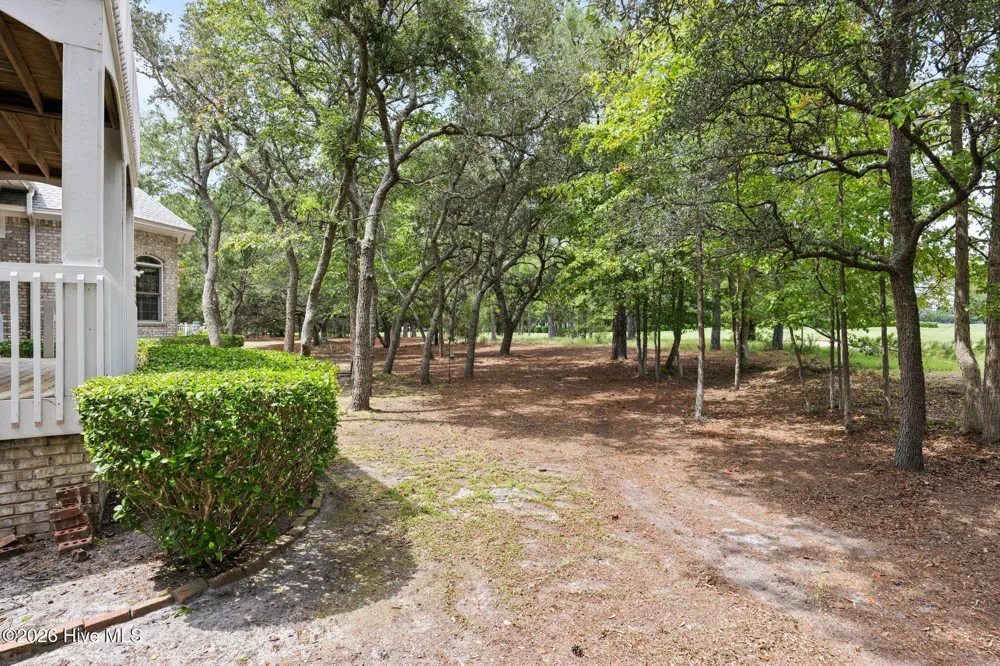 1834 Quail Point SE Bolivia, NC 28422