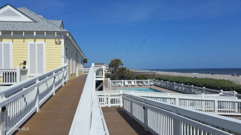 1834 Quail Point SE Bolivia, NC 28422