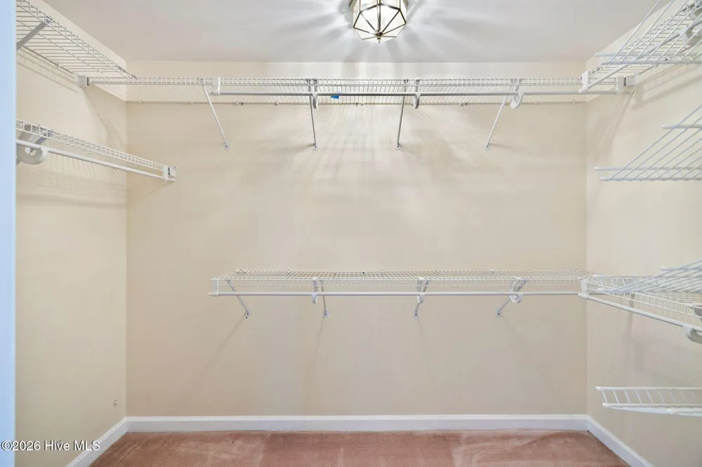 1834 Quail Point SE Bolivia, NC 28422