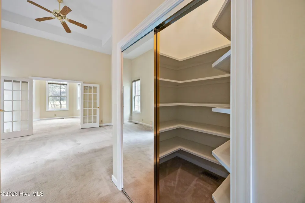 1834 Quail Point SE Bolivia, NC 28422