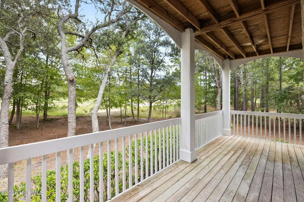 1834 Quail Point SE Bolivia, NC 28422