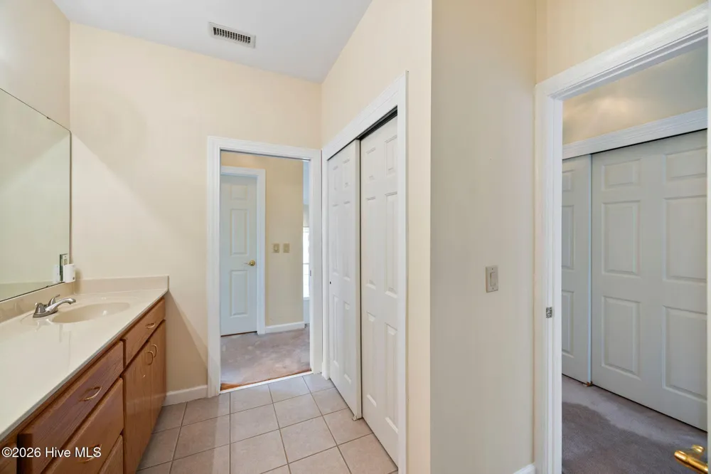 1834 Quail Point SE Bolivia, NC 28422