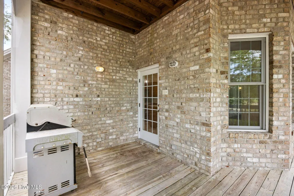1834 Quail Point SE Bolivia, NC 28422
