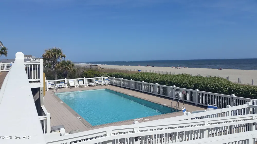 1834 Quail Point SE Bolivia, NC 28422