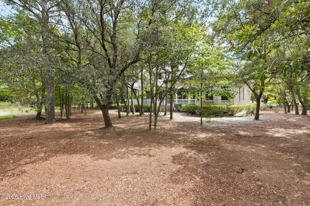 1834 Quail Point SE Bolivia, NC 28422
