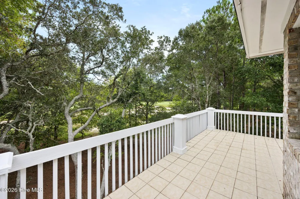 1834 Quail Point SE Bolivia, NC 28422