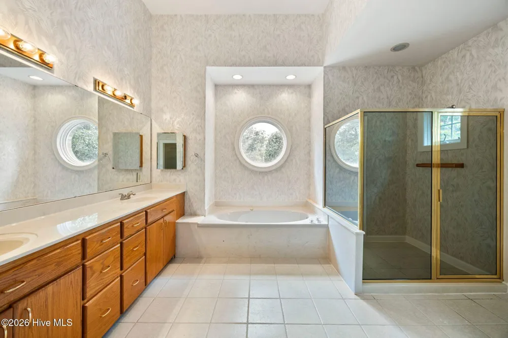 1834 Quail Point SE Bolivia, NC 28422