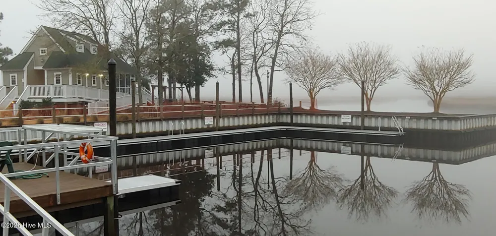 1834 Quail Point SE Bolivia, NC 28422