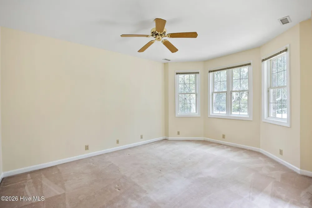 1834 Quail Point SE Bolivia, NC 28422