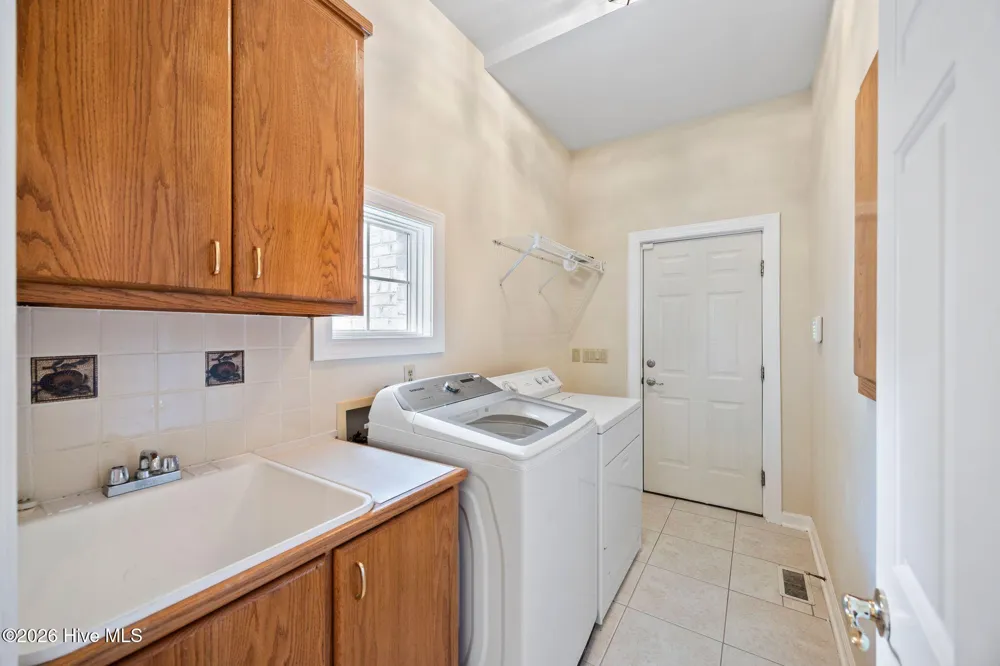 1834 Quail Point SE Bolivia, NC 28422