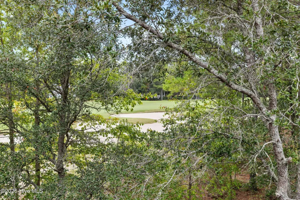 1834 Quail Point SE Bolivia, NC 28422