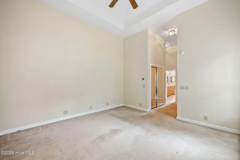 1834 Quail Point SE Bolivia, NC 28422