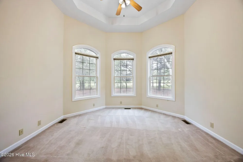 1834 Quail Point SE Bolivia, NC 28422