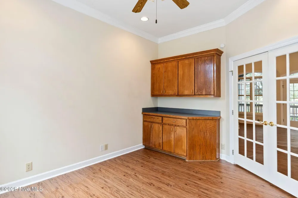 1834 Quail Point SE Bolivia, NC 28422