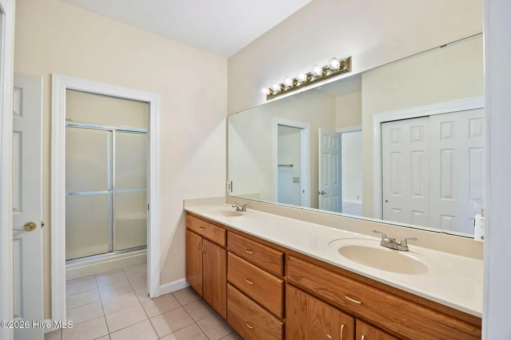1834 Quail Point SE Bolivia, NC 28422