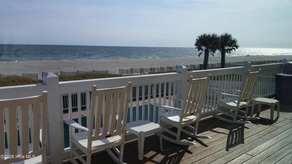 1834 Quail Point SE Bolivia, NC 28422