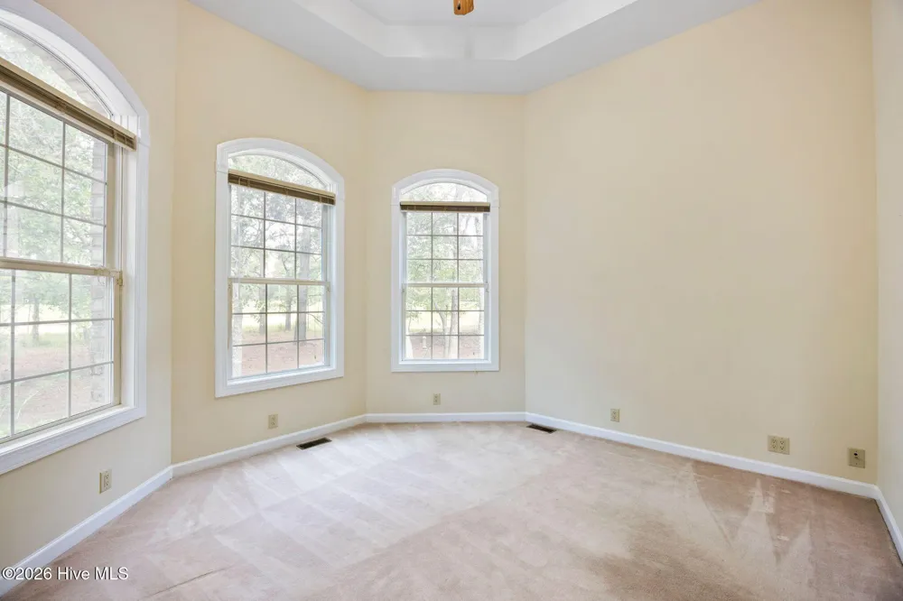 1834 Quail Point SE Bolivia, NC 28422