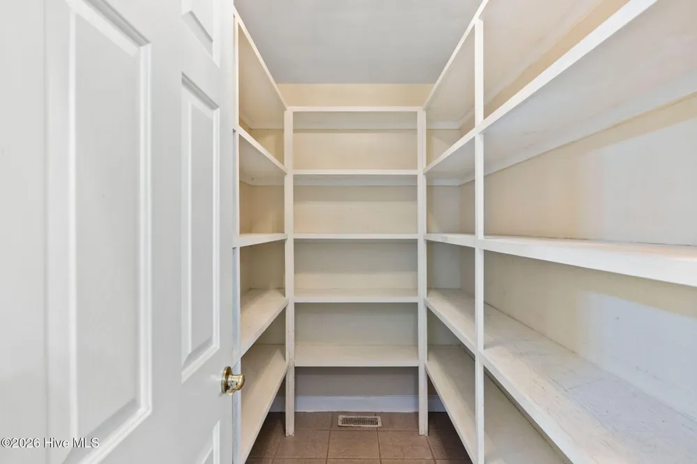 1834 Quail Point SE Bolivia, NC 28422