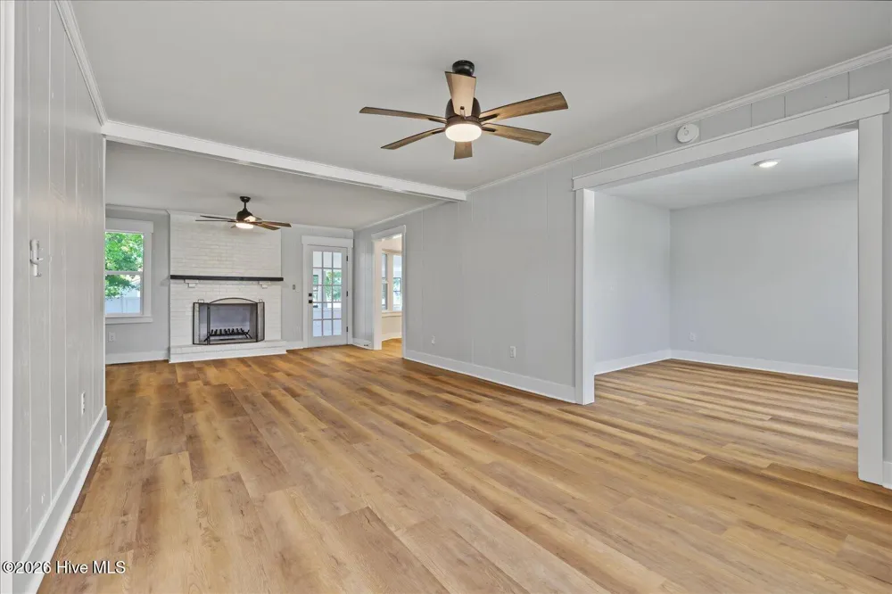 345 Scottsdale Drive Wilmington, NC 28411