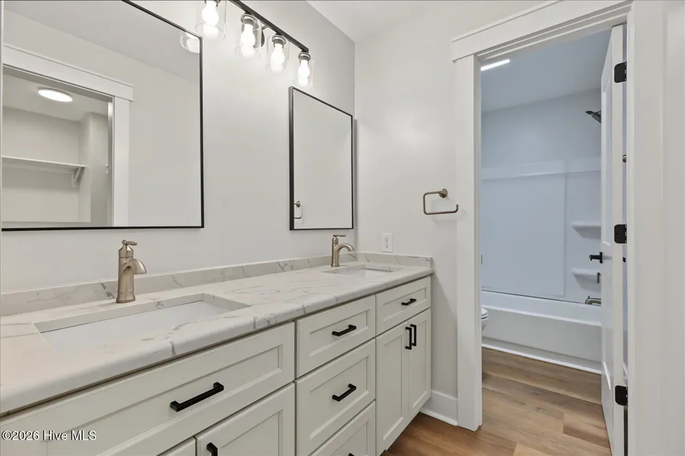 345 Scottsdale Drive Wilmington, NC 28411