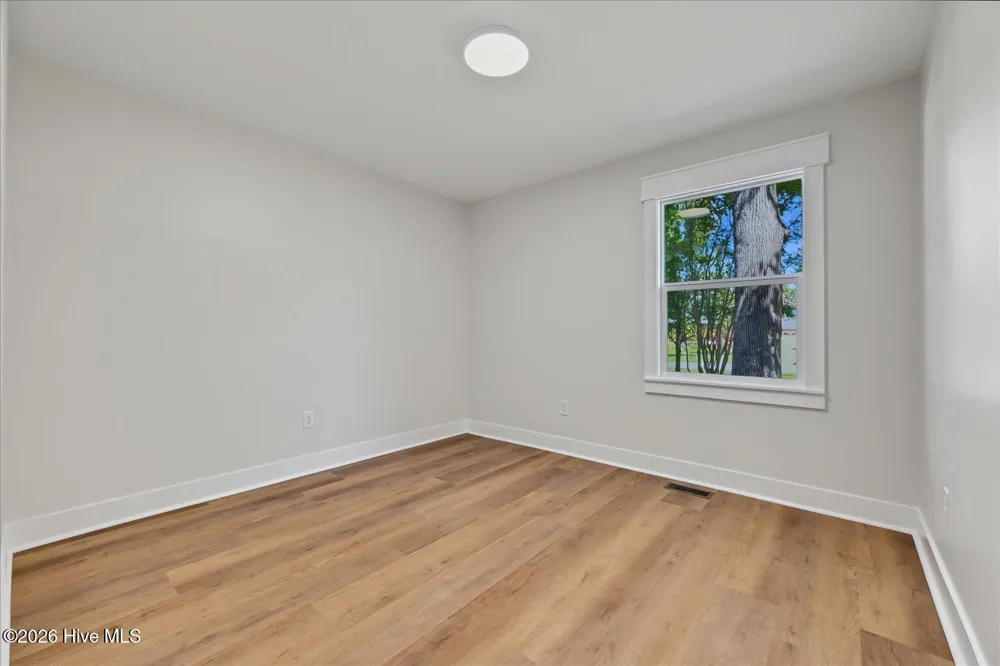 345 Scottsdale Drive Wilmington, NC 28411