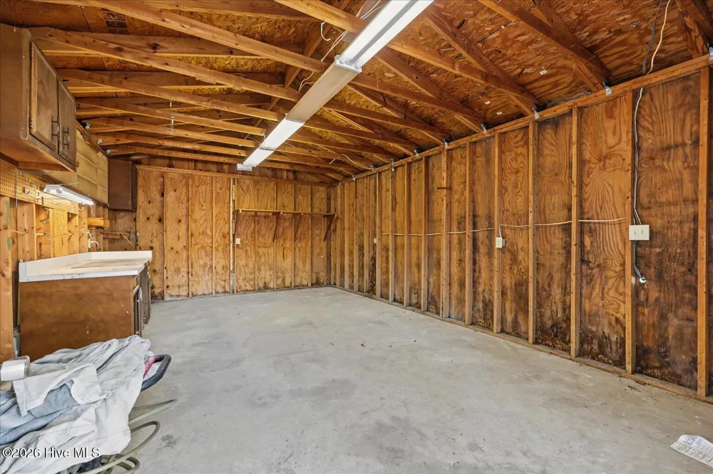 345 Scottsdale Drive Wilmington, NC 28411