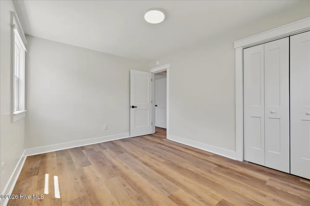 345 Scottsdale Drive Wilmington, NC 28411
