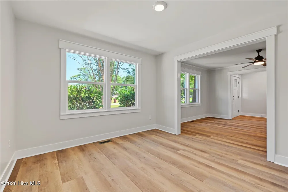 345 Scottsdale Drive Wilmington, NC 28411