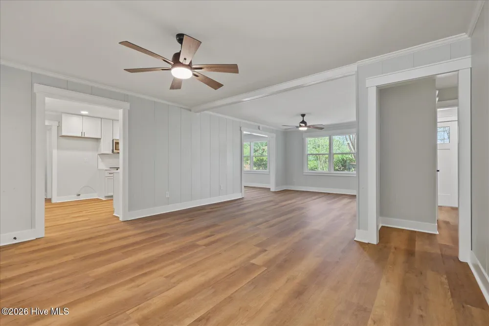345 Scottsdale Drive Wilmington, NC 28411