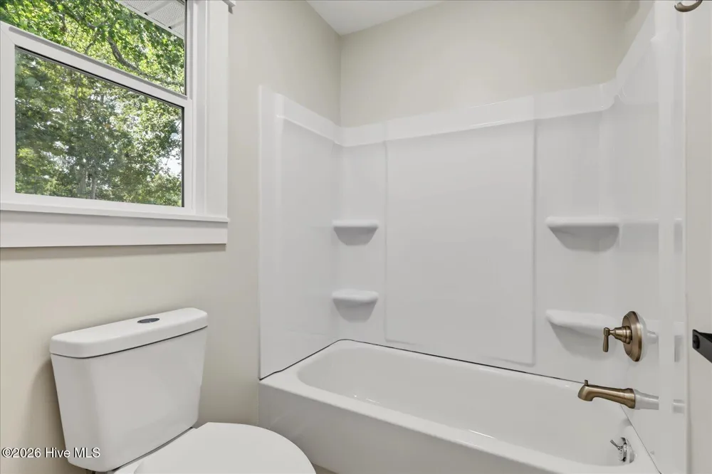 345 Scottsdale Drive Wilmington, NC 28411