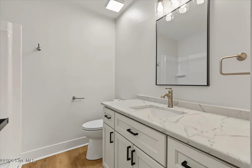 345 Scottsdale Drive Wilmington, NC 28411