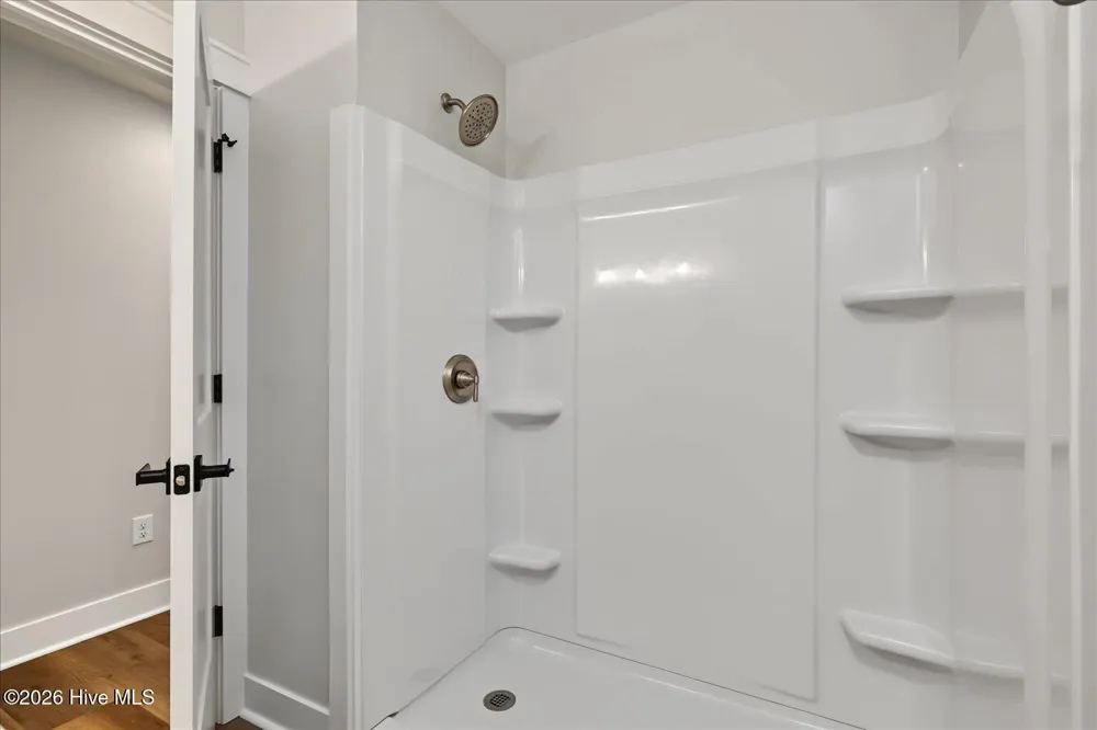 345 Scottsdale Drive Wilmington, NC 28411