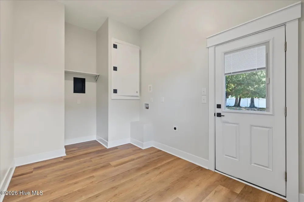 345 Scottsdale Drive Wilmington, NC 28411