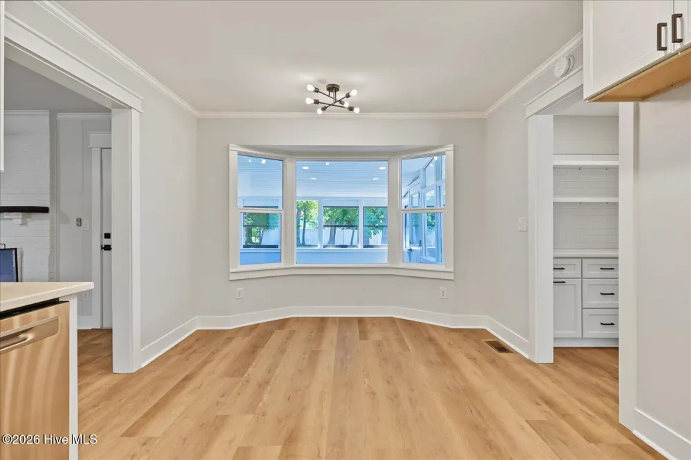 345 Scottsdale Drive Wilmington, NC 28411