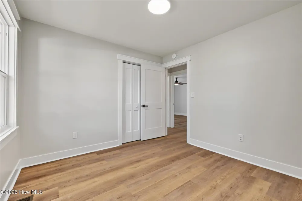 345 Scottsdale Drive Wilmington, NC 28411