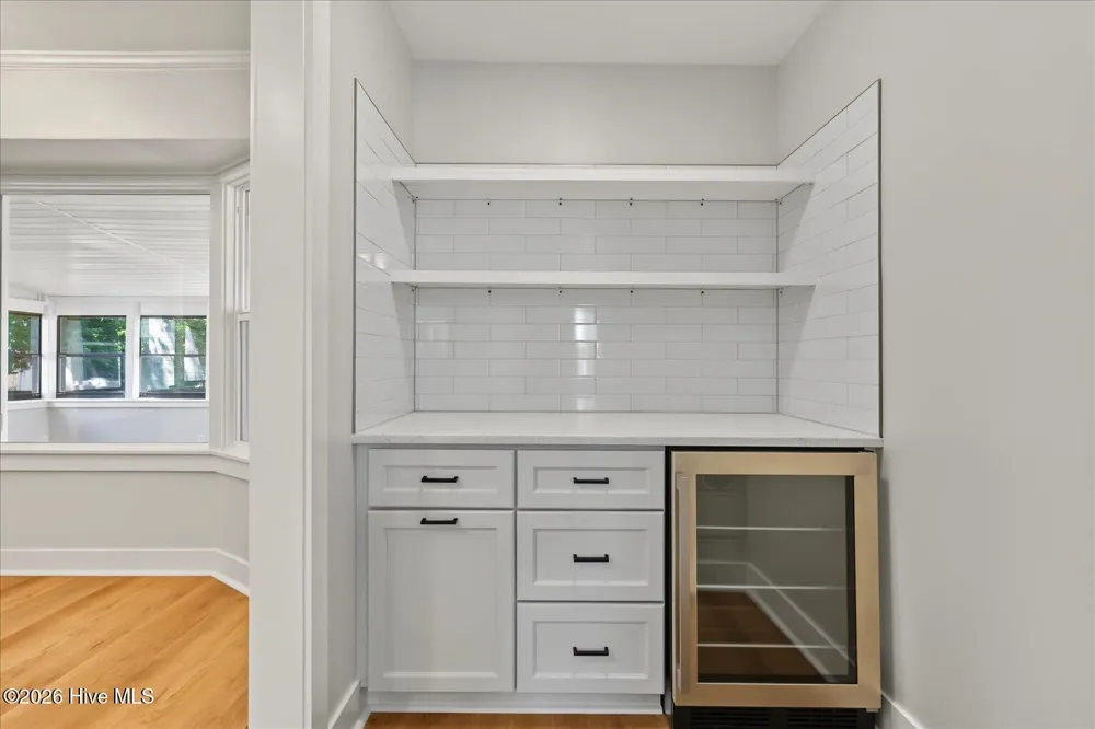 345 Scottsdale Drive Wilmington, NC 28411
