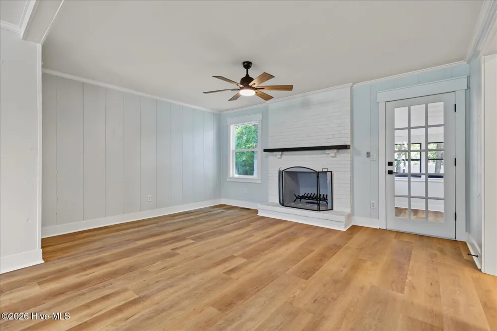 345 Scottsdale Drive Wilmington, NC 28411