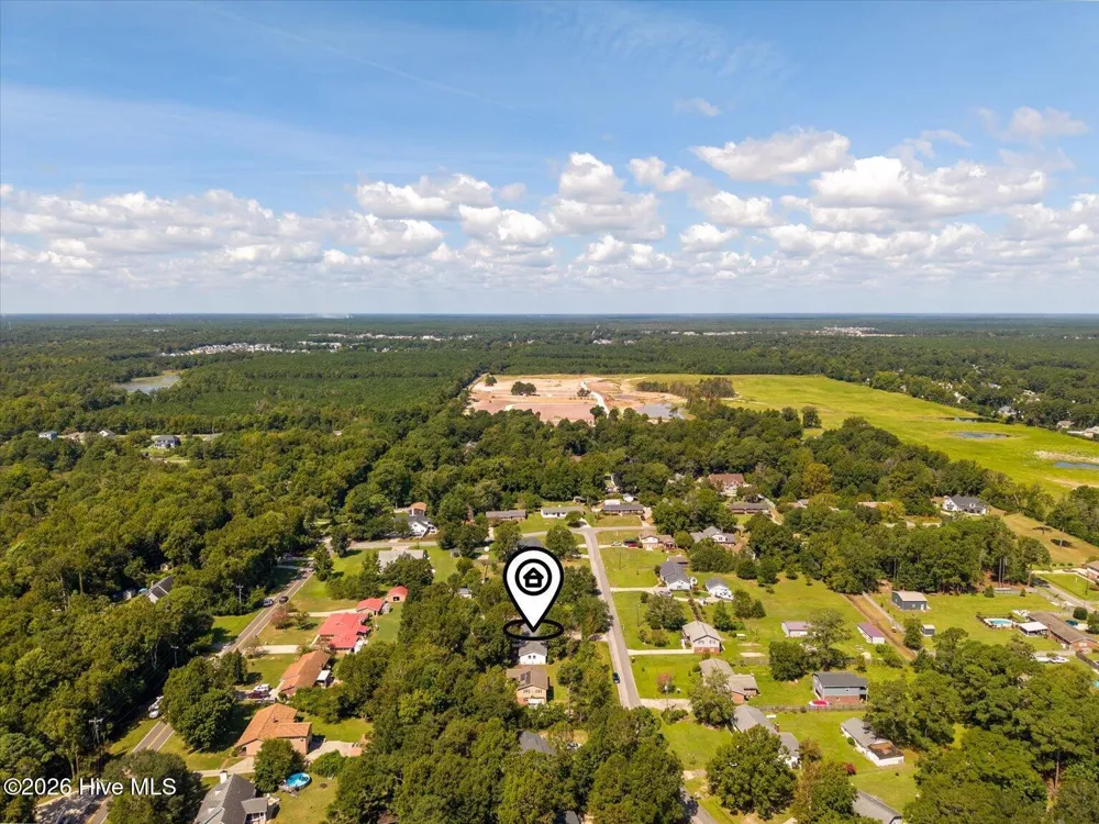 345 Scottsdale Drive Wilmington, NC 28411