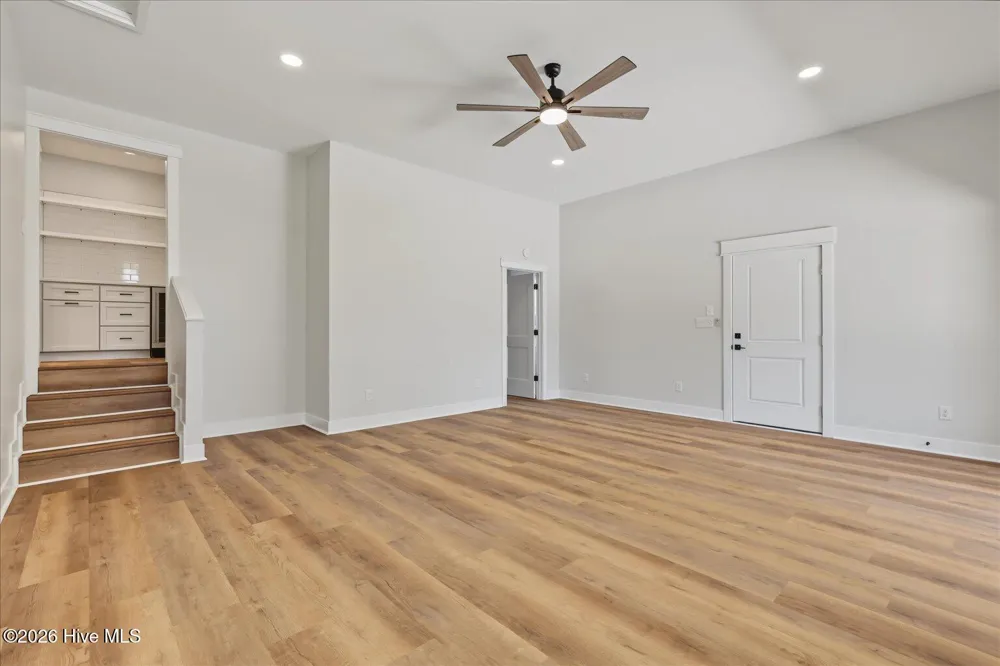 345 Scottsdale Drive Wilmington, NC 28411