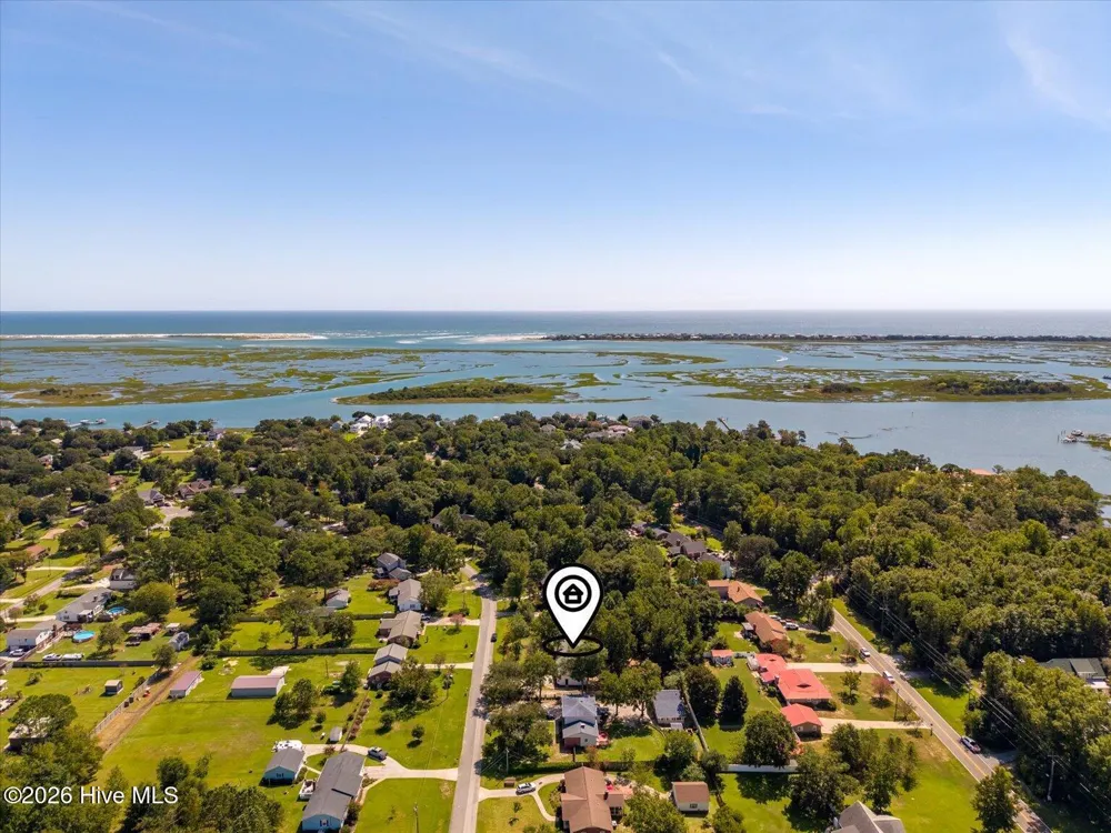 345 Scottsdale Drive Wilmington, NC 28411