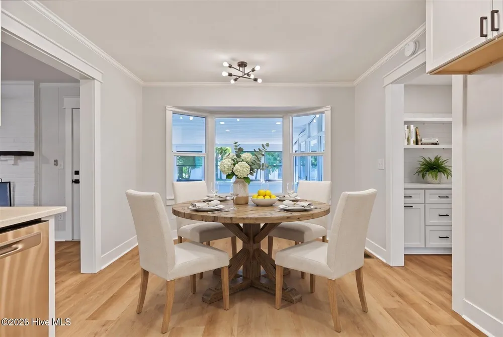 345 Scottsdale Drive Wilmington, NC 28411
