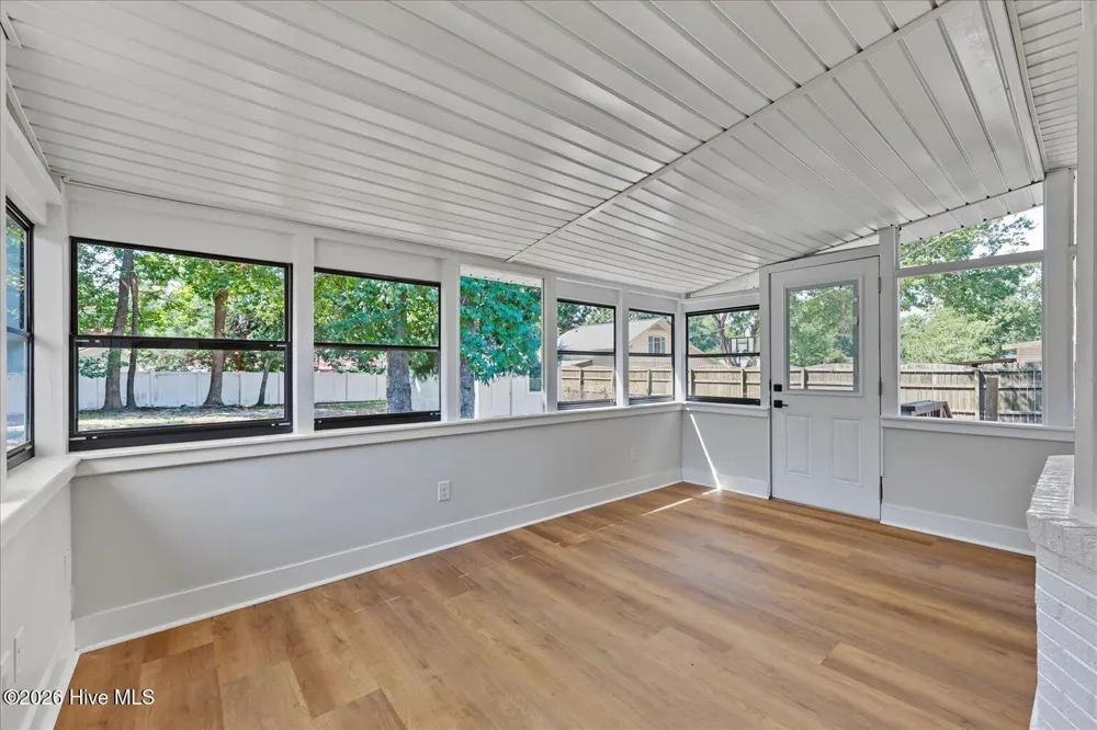 345 Scottsdale Drive Wilmington, NC 28411