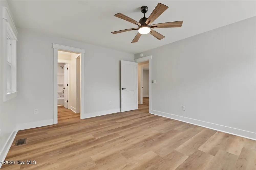 345 Scottsdale Drive Wilmington, NC 28411