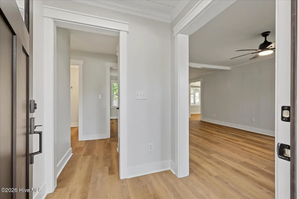 345 Scottsdale Drive Wilmington, NC 28411