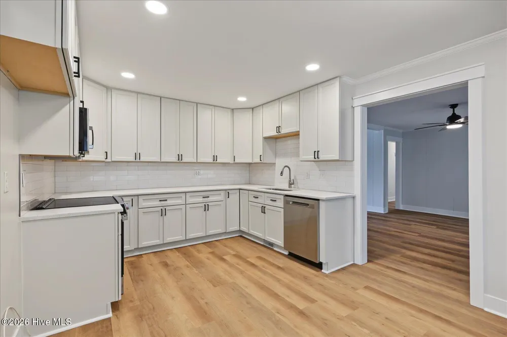 345 Scottsdale Drive Wilmington, NC 28411