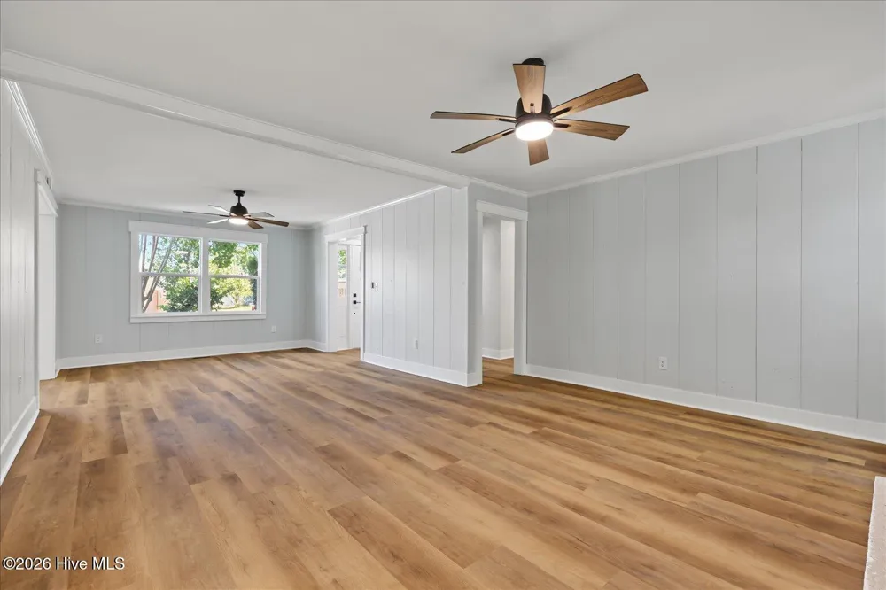 345 Scottsdale Drive Wilmington, NC 28411
