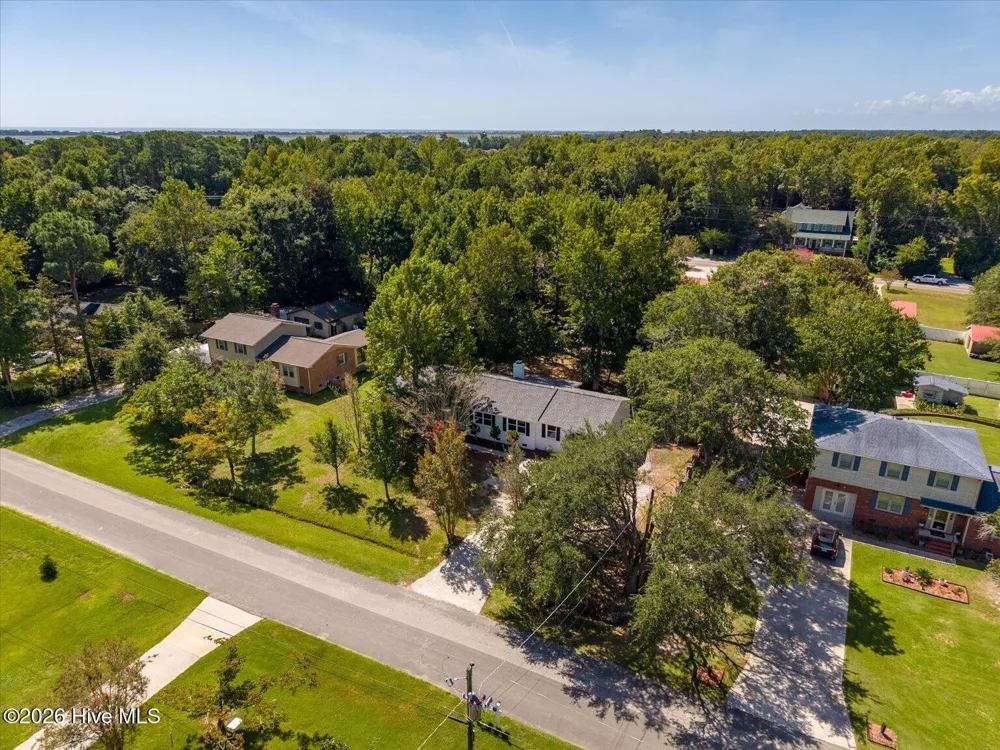 345 Scottsdale Drive Wilmington, NC 28411