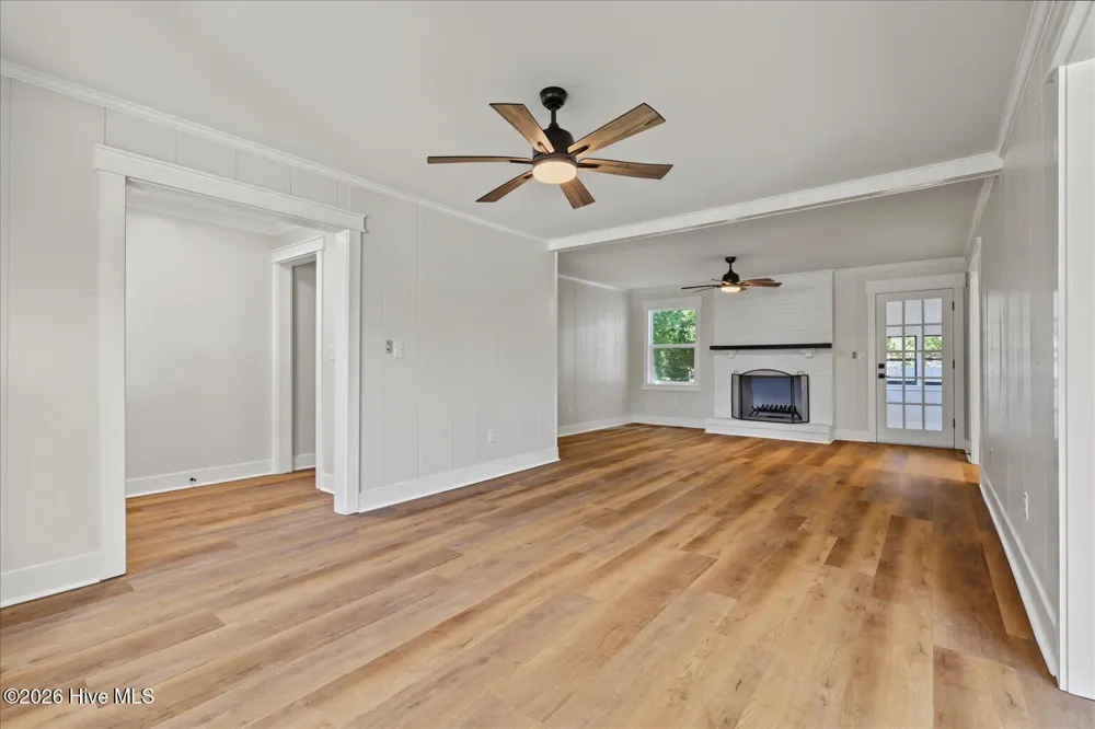 345 Scottsdale Drive Wilmington, NC 28411