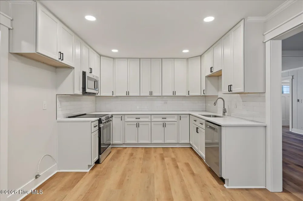 345 Scottsdale Drive Wilmington, NC 28411