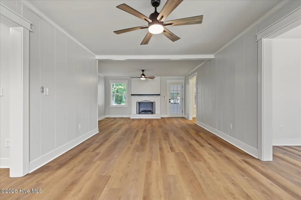 345 Scottsdale Drive Wilmington, NC 28411